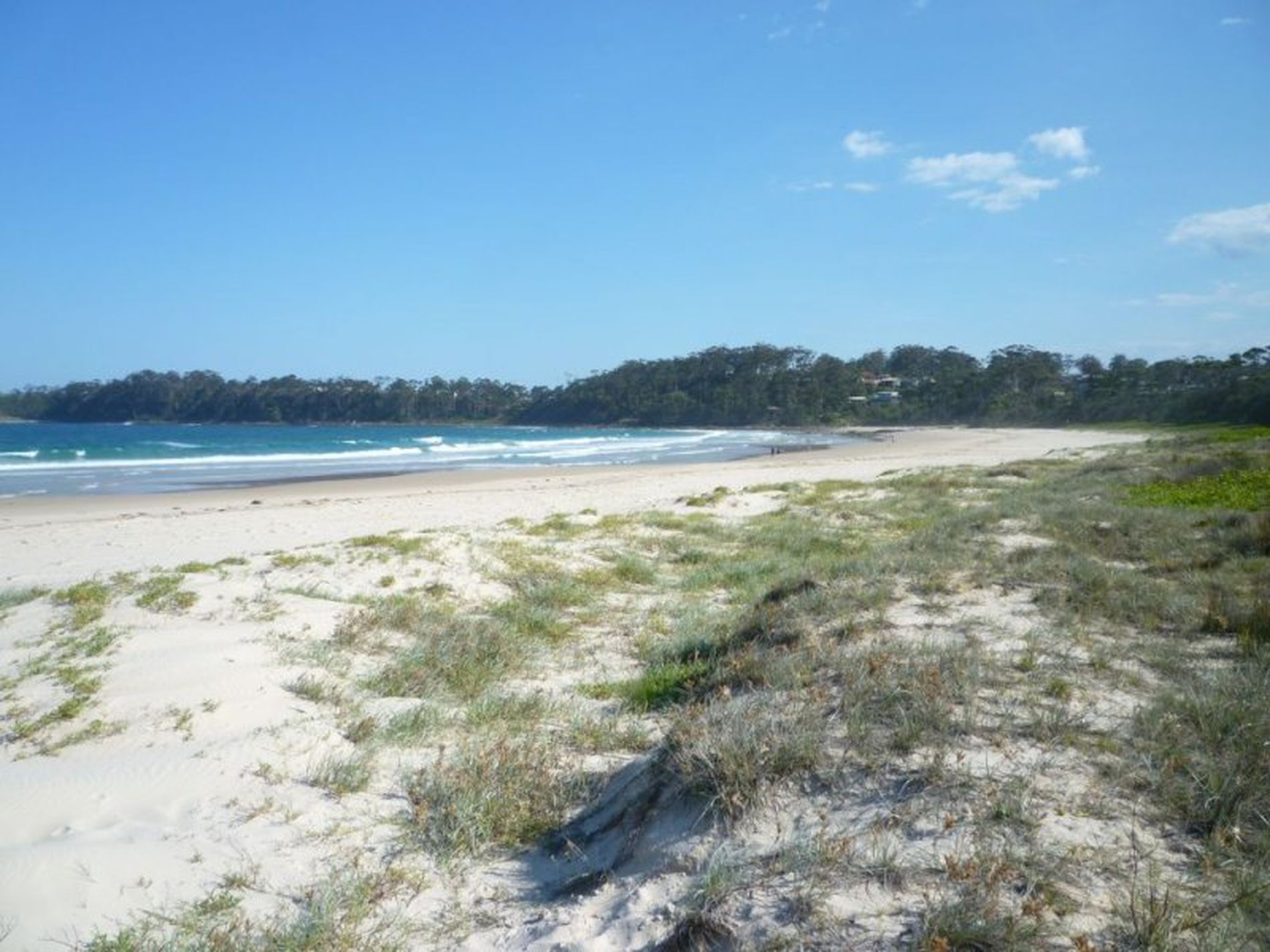 57 Matron Porter Drive, Narrawallee