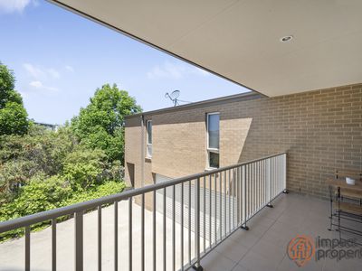 13  / 3 Fernando Street, Bonner