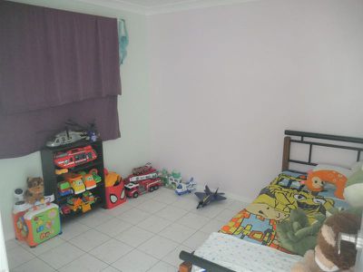 8 Collier Street, Kumbia