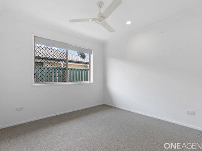 3 Burke Court, Urraween