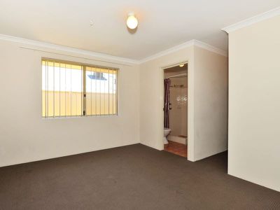 15 Edgecumbe Terrace , Baldivis