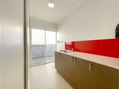 21 Kirkland Way, Parmelia