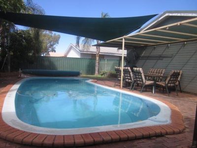 10 Nicholls Place, Newman