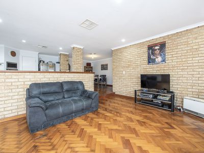 19 Cruise Road, Safety Bay
