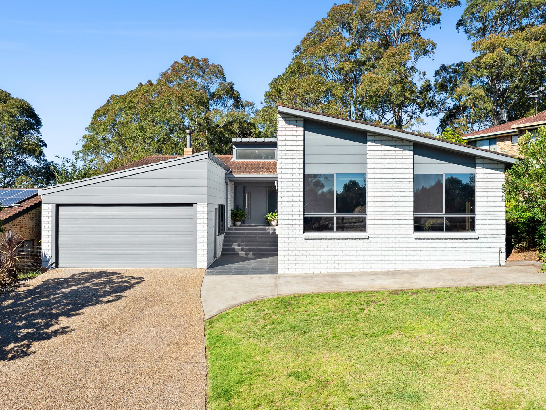 30 Peninsula Drive, North Batemans Bay