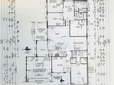 5 Starboard Road, Yanchep