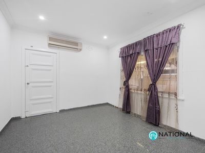 60 Zillah Street, Guildford