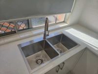 3 Heathfield Street, Eight Mile Plains