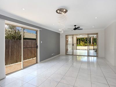 4 Dauntless Avenue, Bli Bli