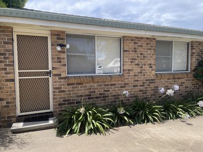 1 / 13 Alice Street, Tamworth