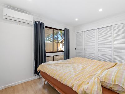 6 Kennedy Street, Gorokan