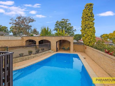 27 Highland Road, Peakhurst