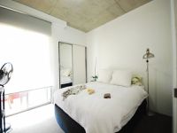 200B / 82 Alfred Street, Fortitude Valley
