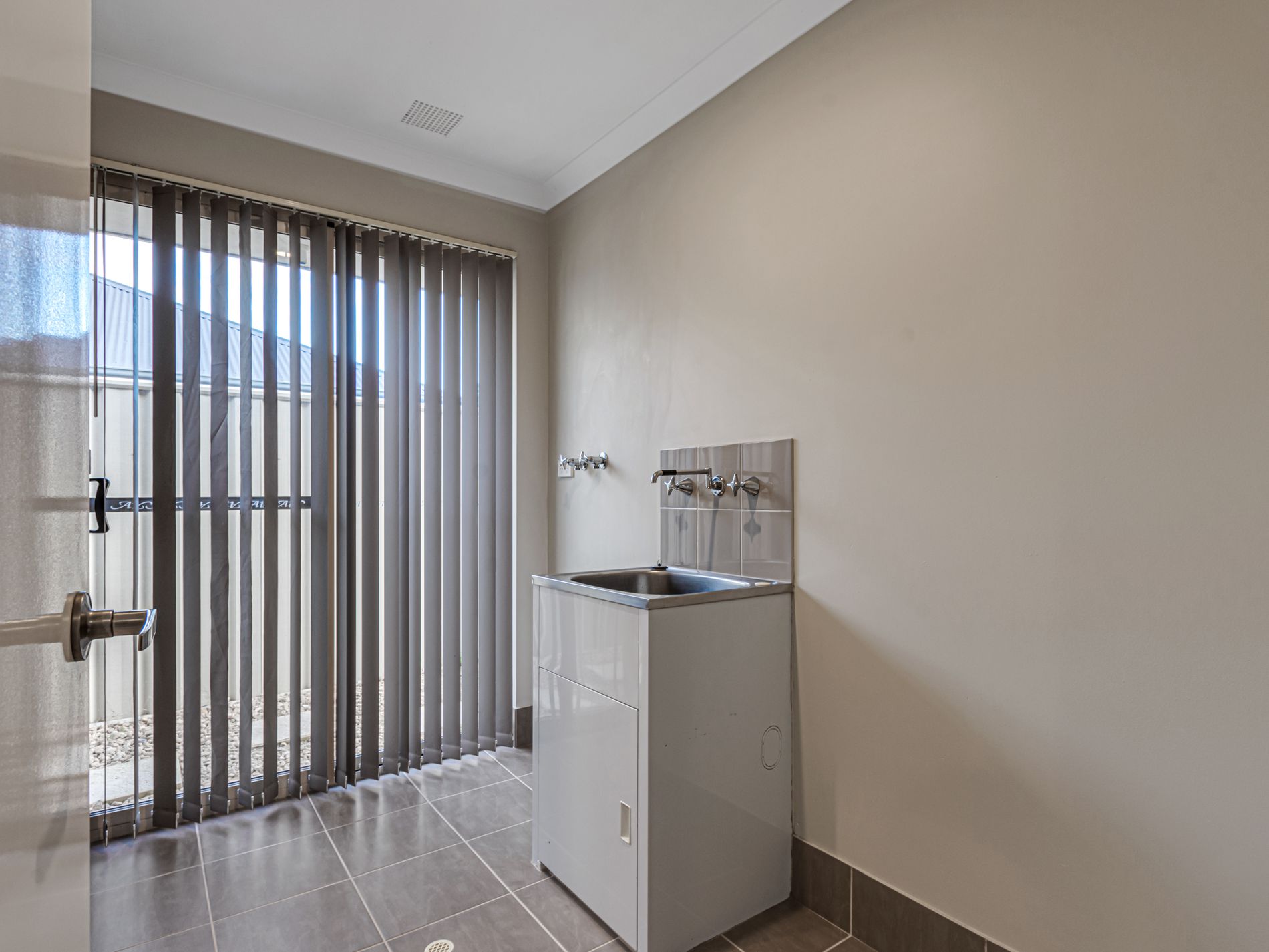 63 Jerrail Street, Yanchep