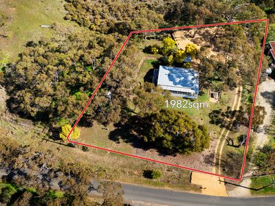 47-49 Reef Street, Maldon