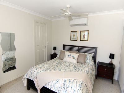 9 Undara Circuit, Forster