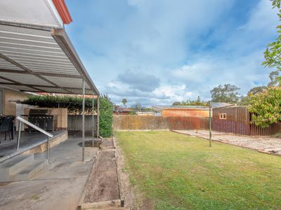 449 Grand Promenade, Dianella