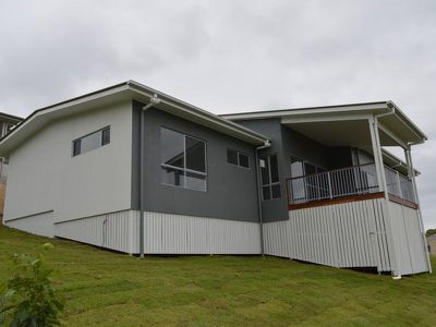 12 Snowwood Avenue, Maleny