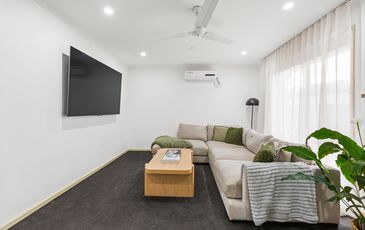 2 / 1 Jane Street, Berwick