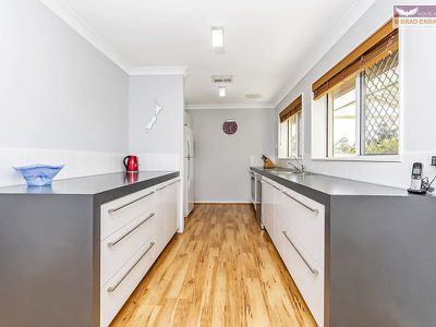 31 Salisbury Road, Midvale