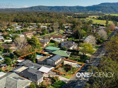 278 Illaroo Road, North Nowra