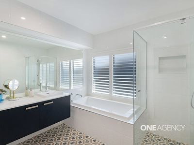 69 Tahnee Street, Sanctuary Point