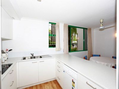 2 / 7-9 Juan Street, Alexandra Headland