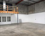 unit 4 / 18 Tectonic Crescent, Kunda Park