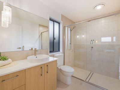 52 Treeline Circuit, Mooloolah Valley