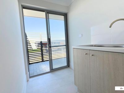 7 Siesta Way, Madora Bay