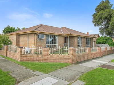 1 / 93 McCrae Street, Dandenong