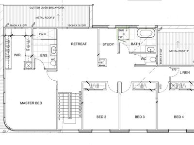 Lot 148 Kalamata Blvd, Nar Nar Goon