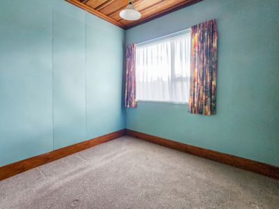 16 Leader Street, Riverton