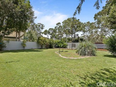 14 Totness Street, Torquay