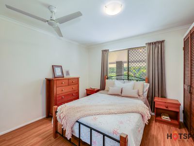57 Pleasant Drive, Sharon