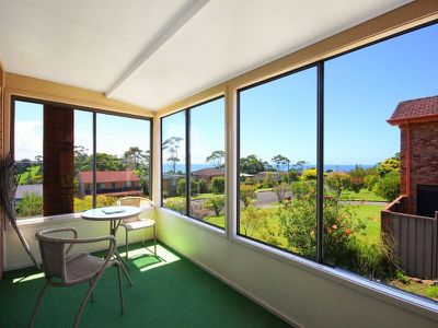 1 / 12 Buchan Street, Mollymook