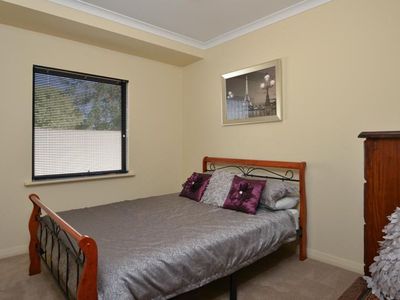 3 Puri Road, Hannans