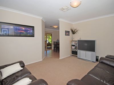 8 Cotter Place, Kalgoorlie