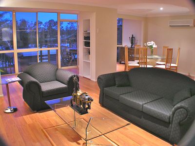 84 Kalang Road, Dora Creek