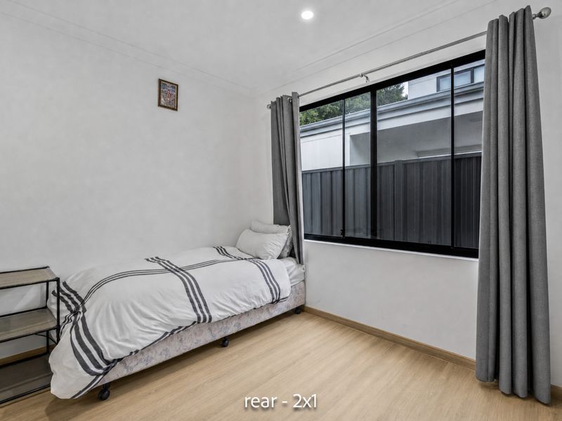 6A Tighe Street, Cloverdale