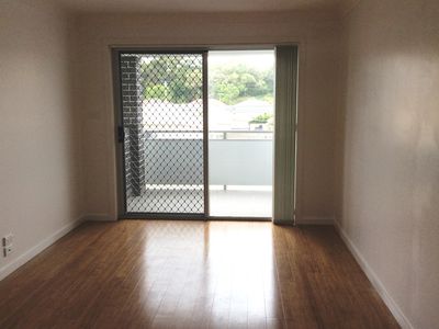 1 / 86B Waratah Street, Windang