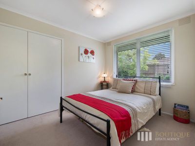 13 Ascot Court, Dandenong North