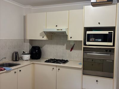 128 / 94-116 Culloden Road, Marsfield