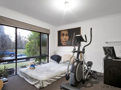 50 Chandilla Street, Gosnells