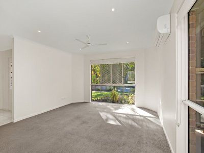 31 Blackheath Drive, Tewantin