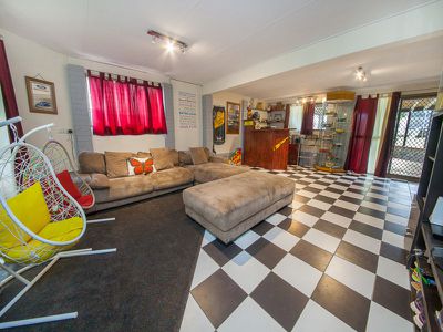 11 Langridge Street, Raceview