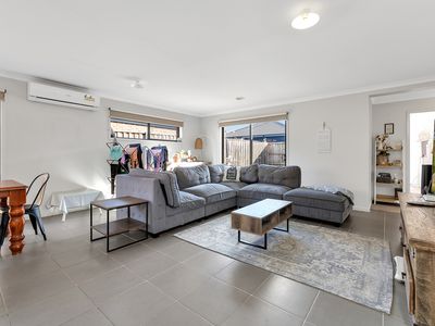 20 Embleton Chase, Weir Views