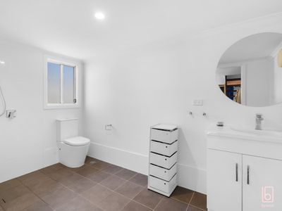 418 Pacific Highway, Wyong