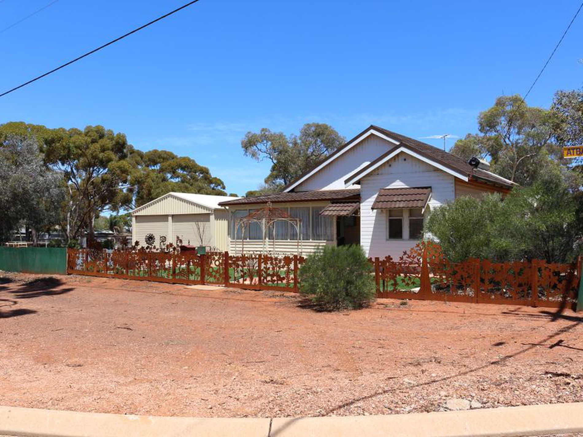 69 Wortley Street, Somerville