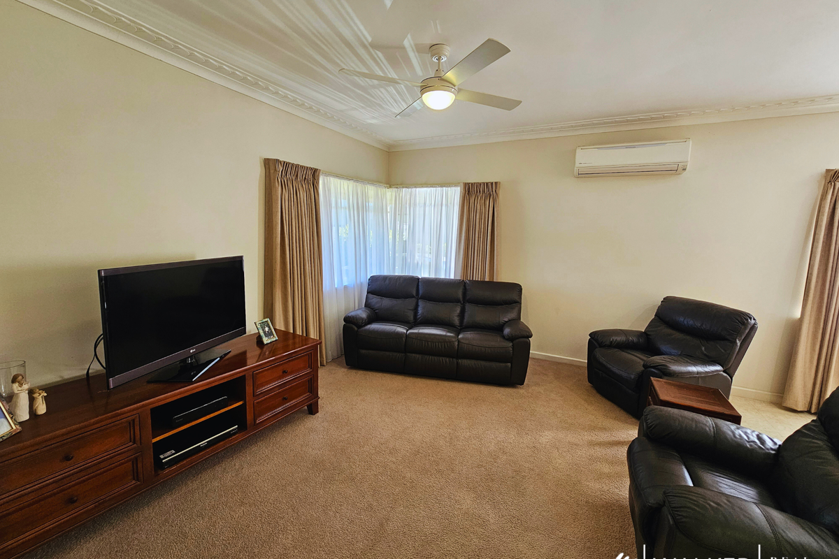 25 Park Street, Kyabram